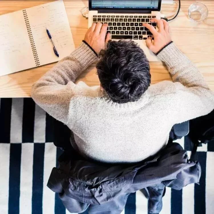 Hvordan man finansierer en startup