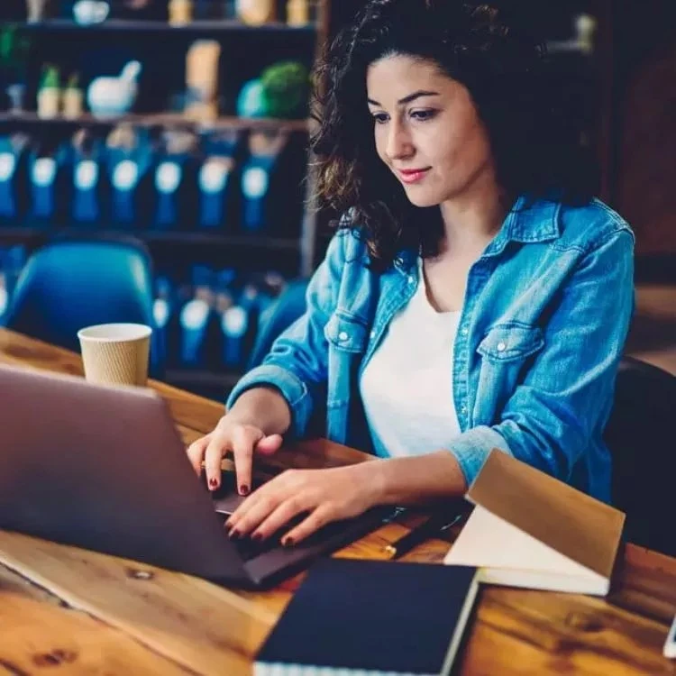 Tipps für ein profitables Dropshipping-Geschäft