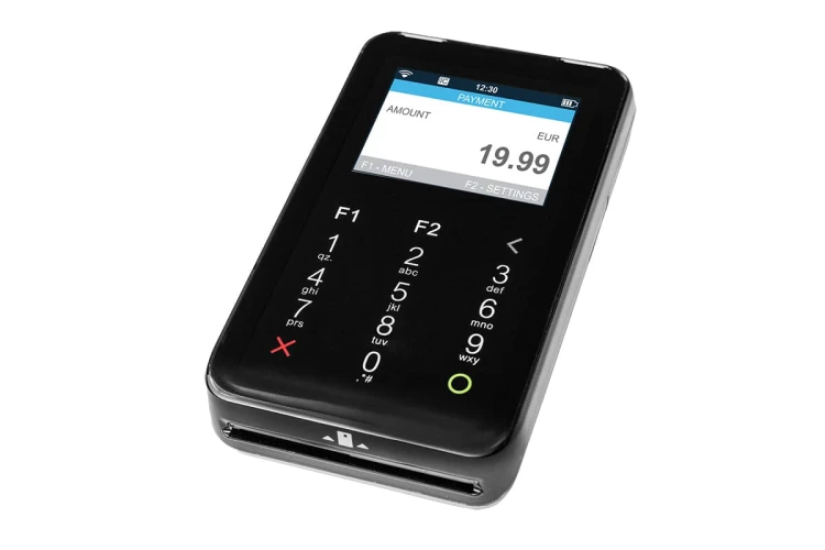 myPOS Mini