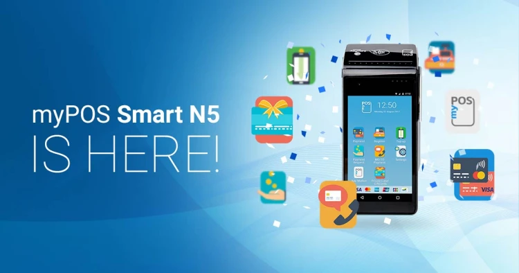Fascinating,-innovative,-powerful-–-myPOS-Smart-N5-is-here---1200x630