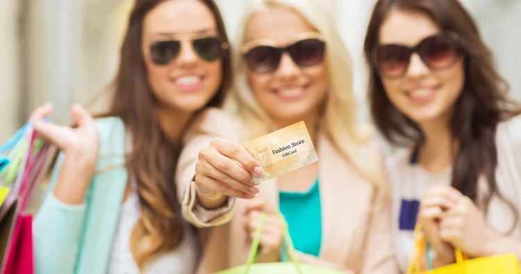 myPOS Private Label GiftCards