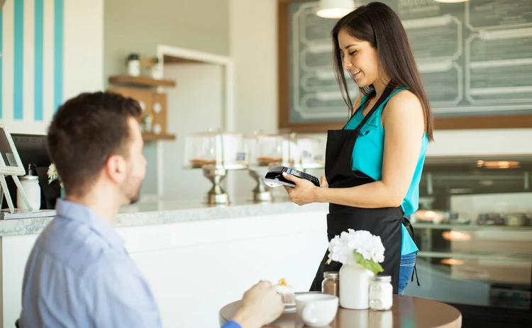 mypos-payment-terminals-tipping-feature