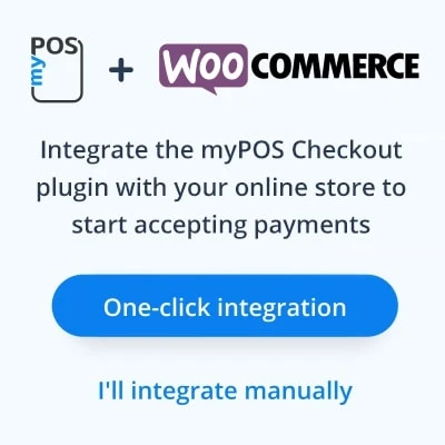 Step 4 of payment gateway integration