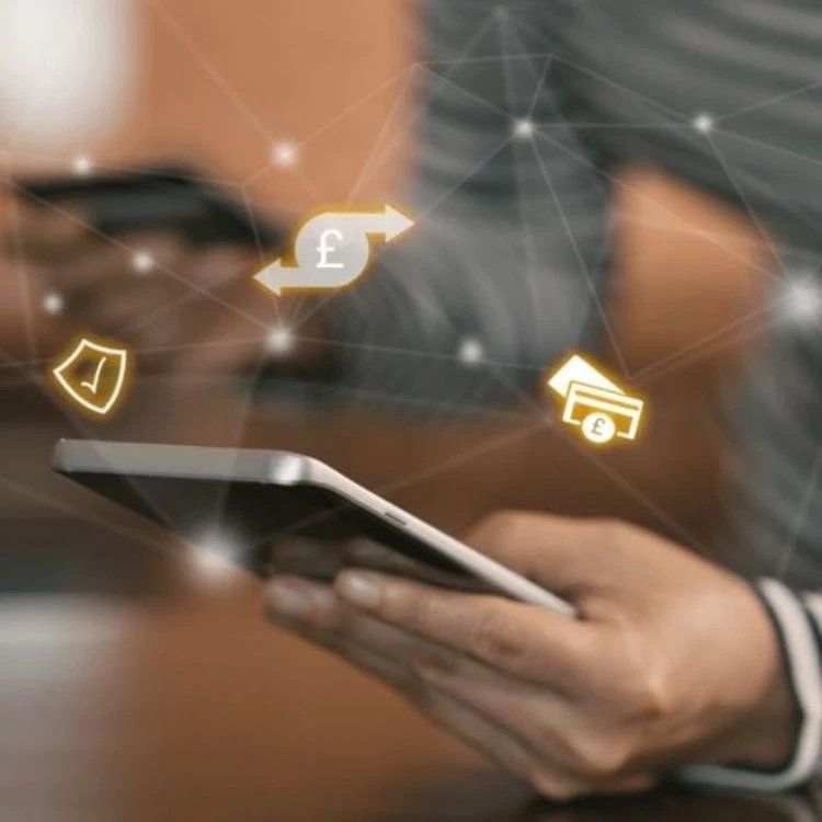 What's the cost of a payment gateway