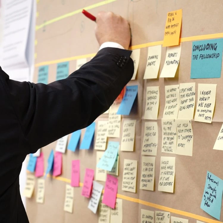 The difference between a director and a shareholder