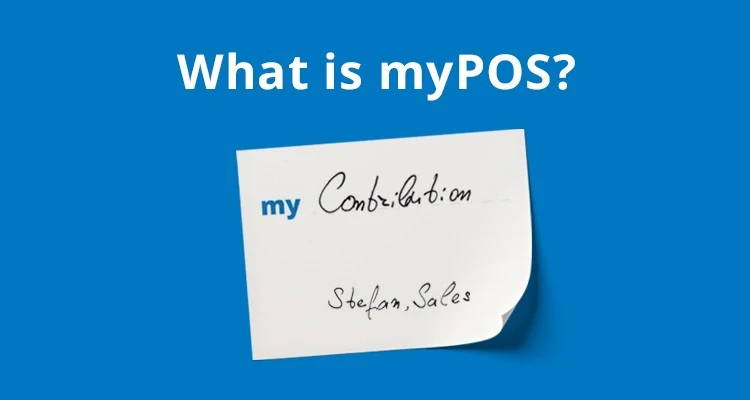 Stefan's note for employer branding