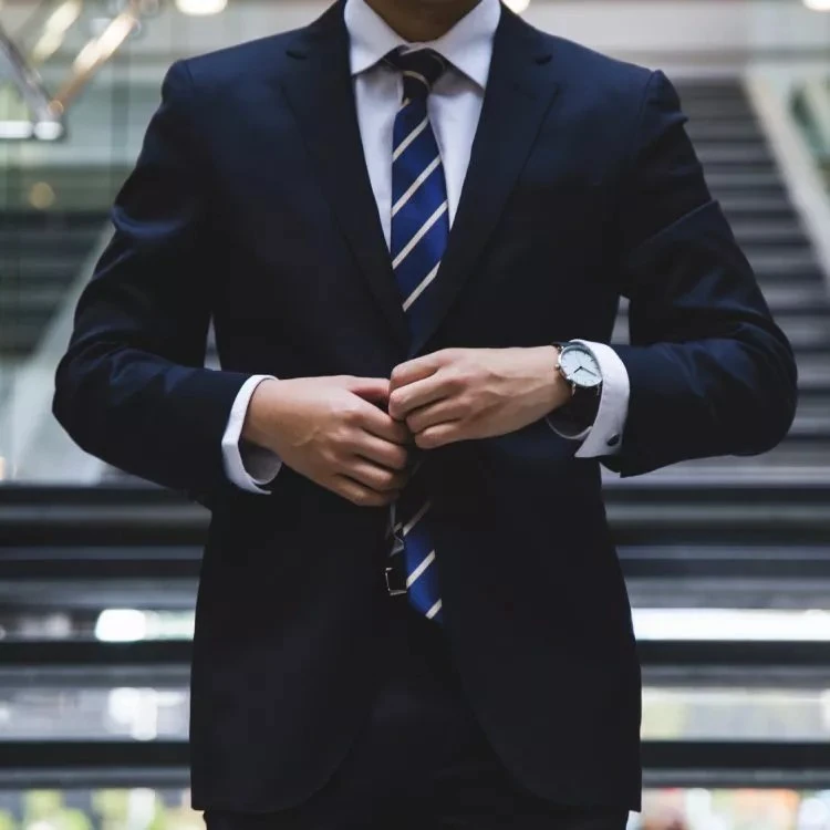 How to become an entrepreneur easily