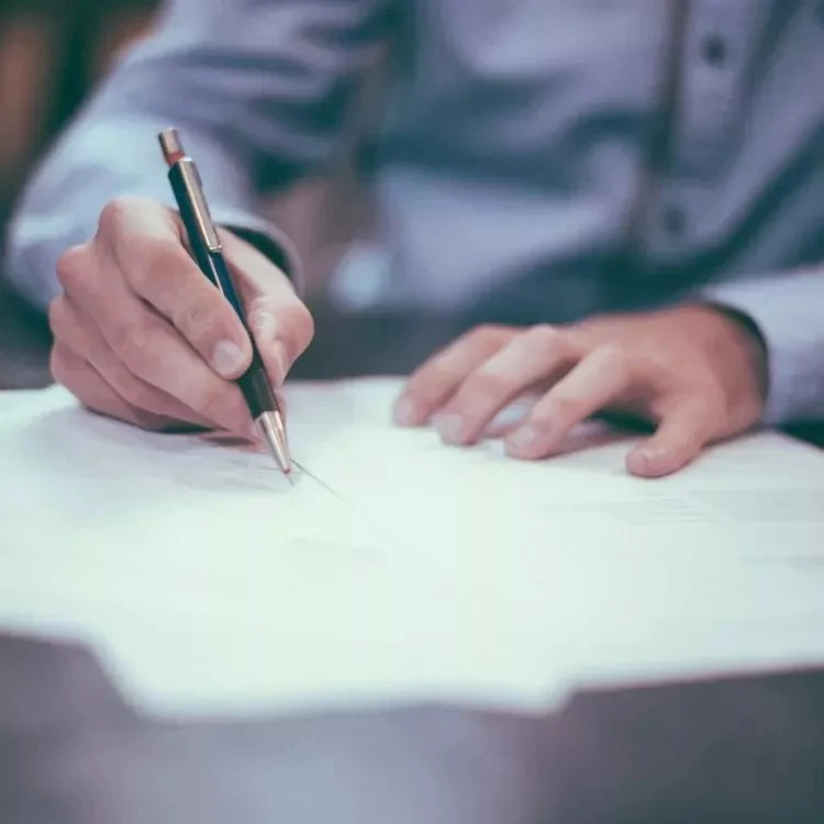 How to prepare a financial forecast for your business plan