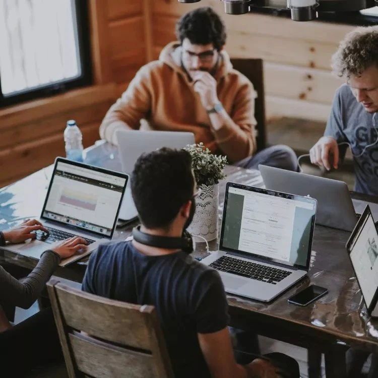 Millenials can also be entrepreneurs