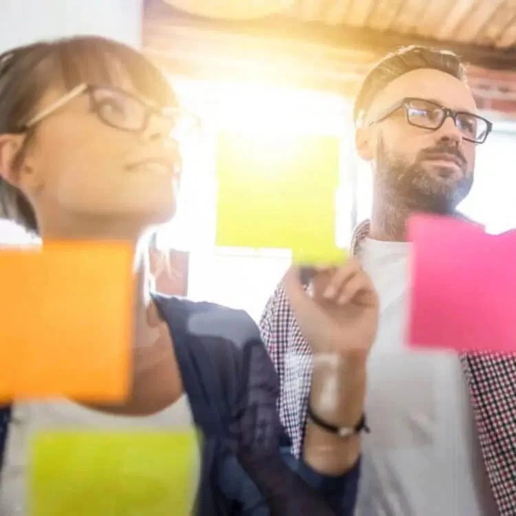 Analyse your business expenses