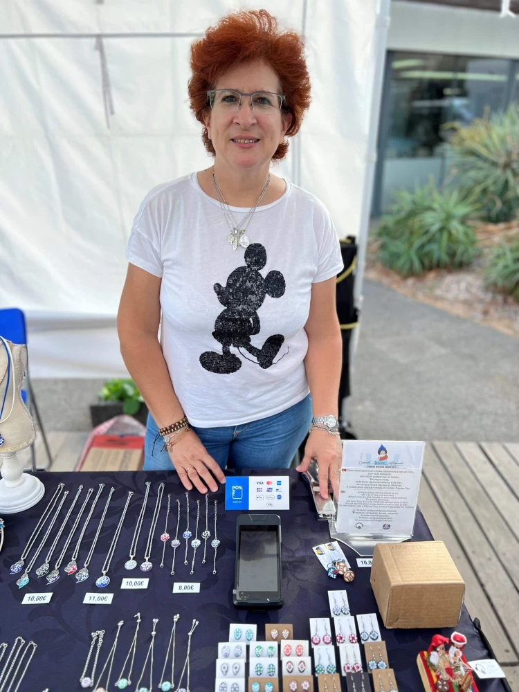 guarete figueira small business