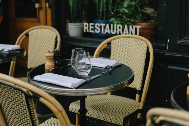 How to avoid unnecessary restaurant expenses