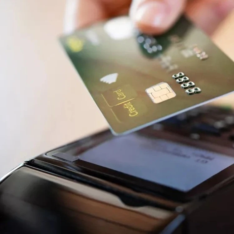 Qué terminal de pago debe elegir para su negocio