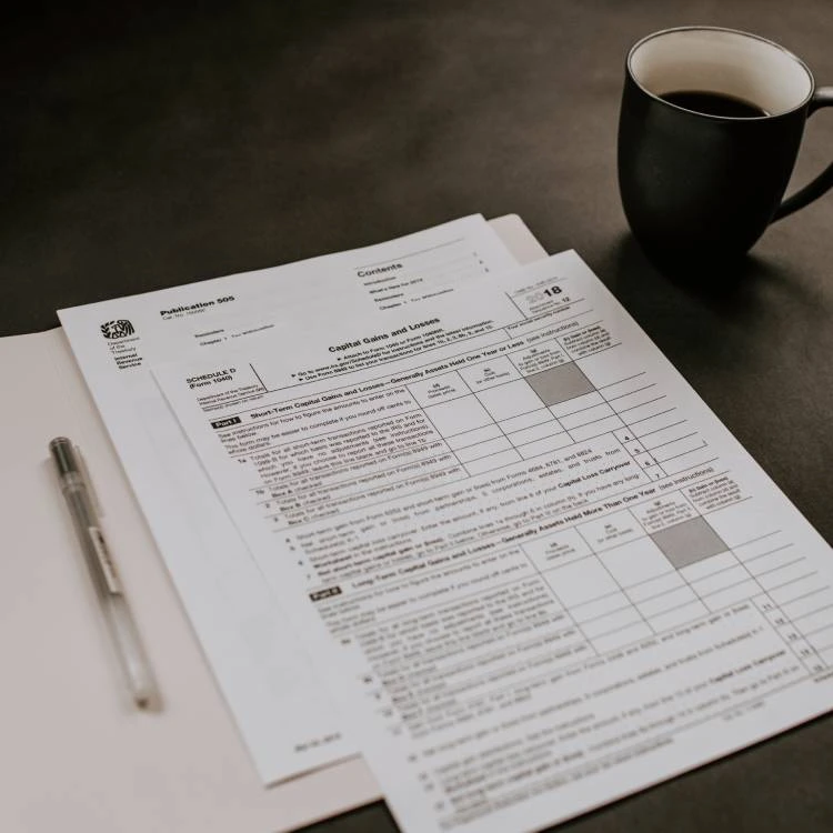 ¿Cuál es la diferencia entre CIF y NIF?