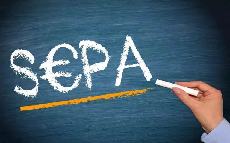 ¿Qué es la SEPA y por qué es necesaria?
