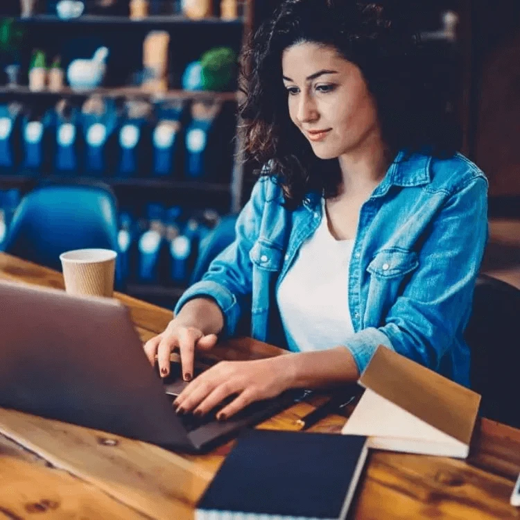 tipp a sikeres dropshipping üzlethez