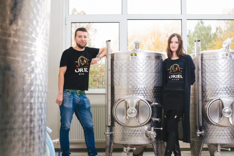 Minden a belga stilusu sorok iranti szeretettel kezdodott