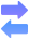 Right left icon
