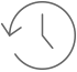 Pre-authorization_icon