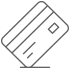 Payment Request_icon