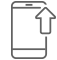 Top-up_icon