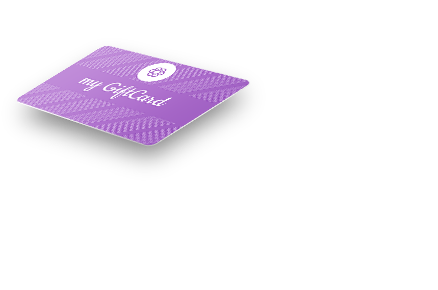 Giftcard
