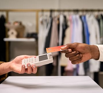 myPOS card machines What are card machines?