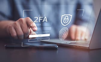 Know what myPOS will never do: