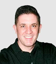 James Keating