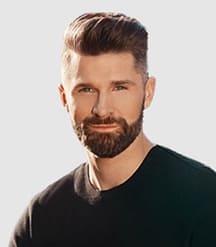 Matt Komorowski