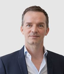 Stephane Pilloy