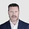 roberto_agro