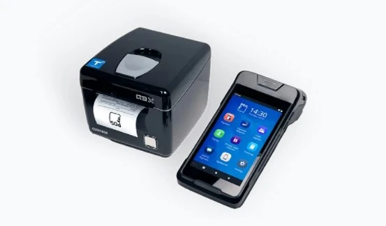 Cassa Mini
