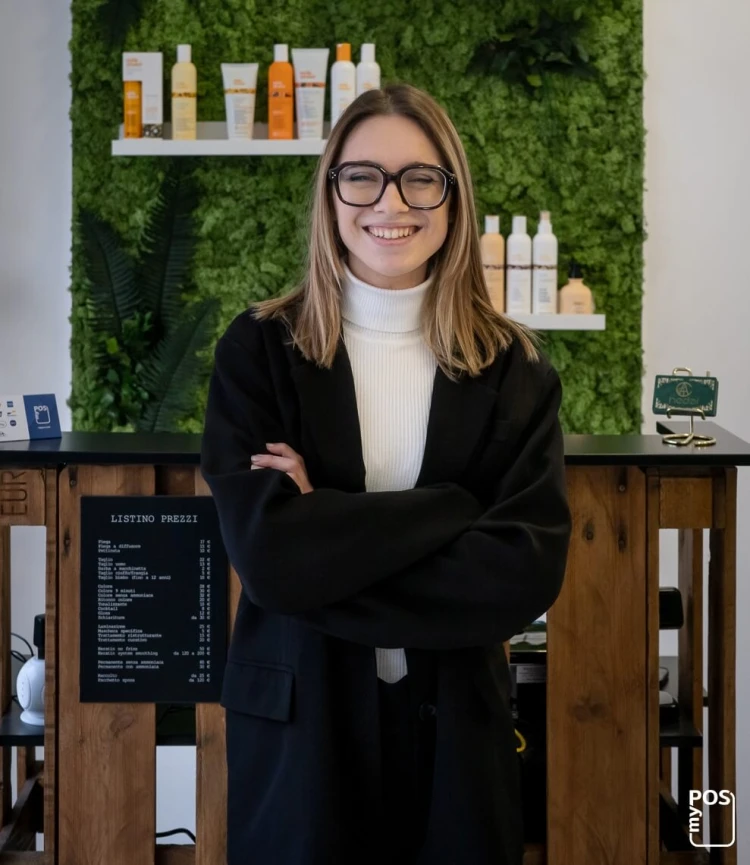 Alice Raimondi