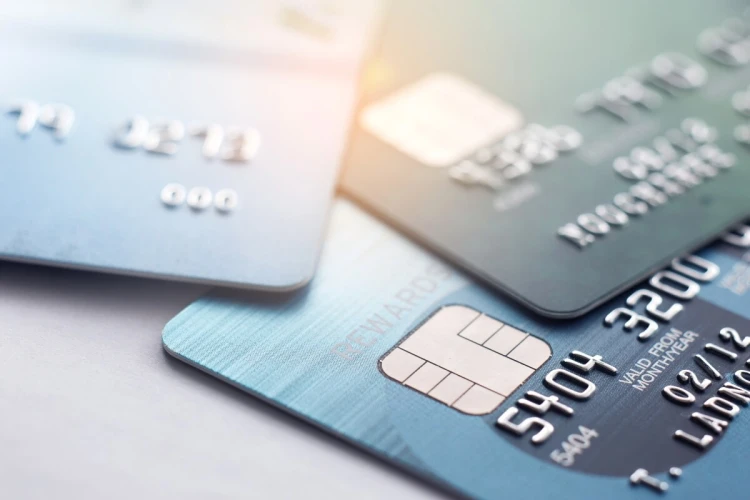 Differenza carta di credito e debito