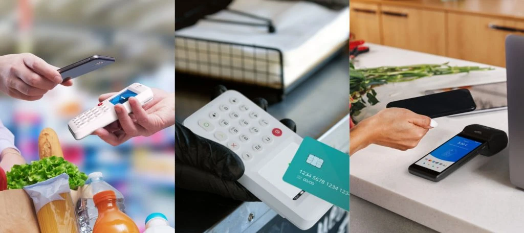 Per chi è obbligatorio avere il POS?