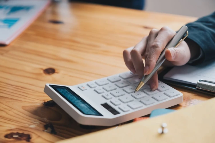 Differenza tra credito d'imposta e finanziamento