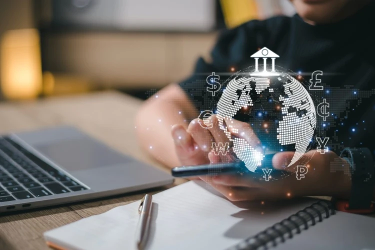 Le alternative ai bonifici