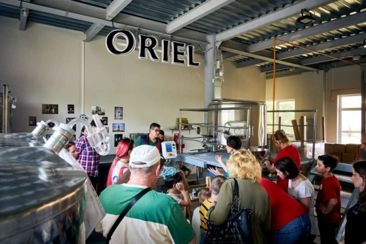 Coinvolgere la clientela e aumentare le vendite tramite gli eventi