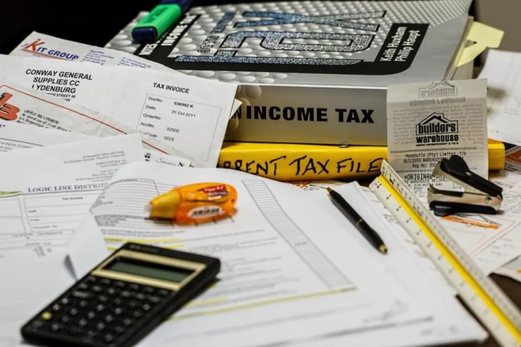 Differenza tra reddito d?impresa e reddito fiscale