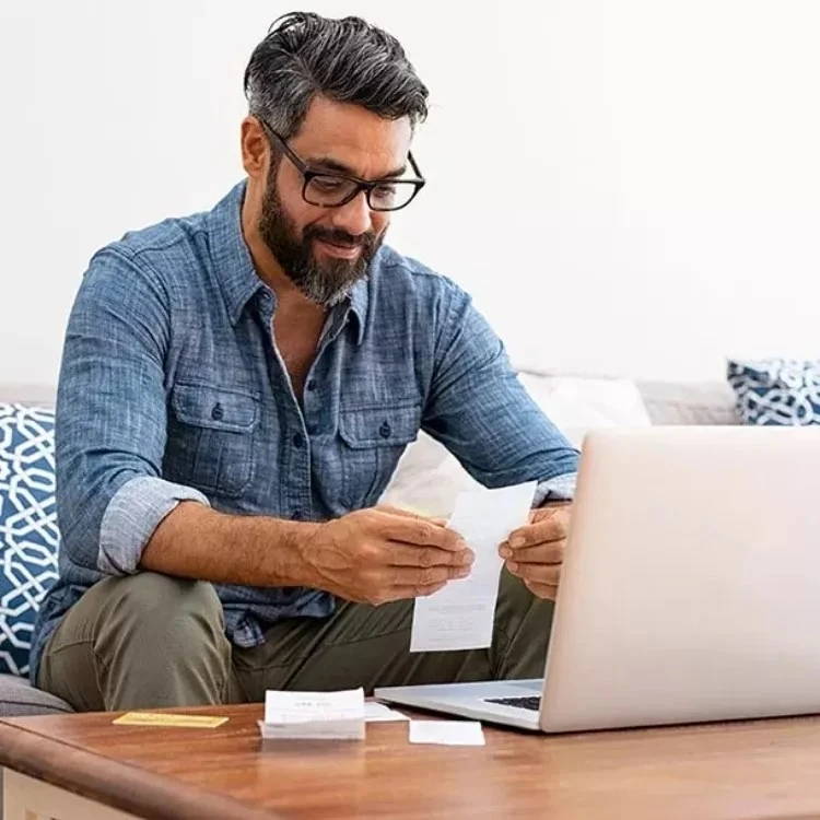 Aprender sobre as desvantagens das empresas de dropshipping