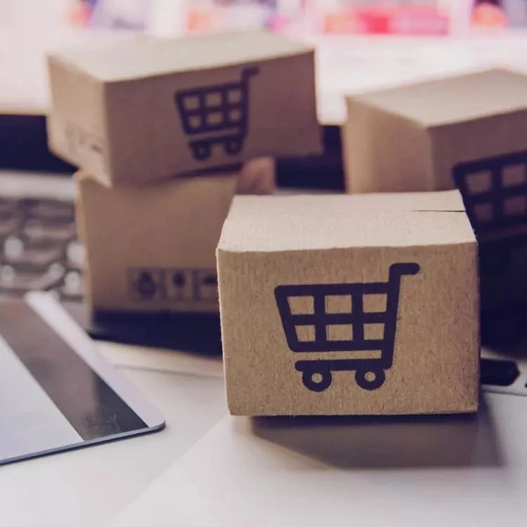 Aprender as vantagens e desvantagens do negócio de dropshipping