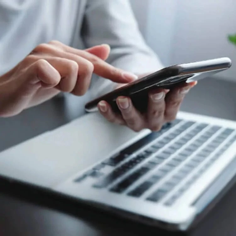 Utilização das redes sociais para as empresas