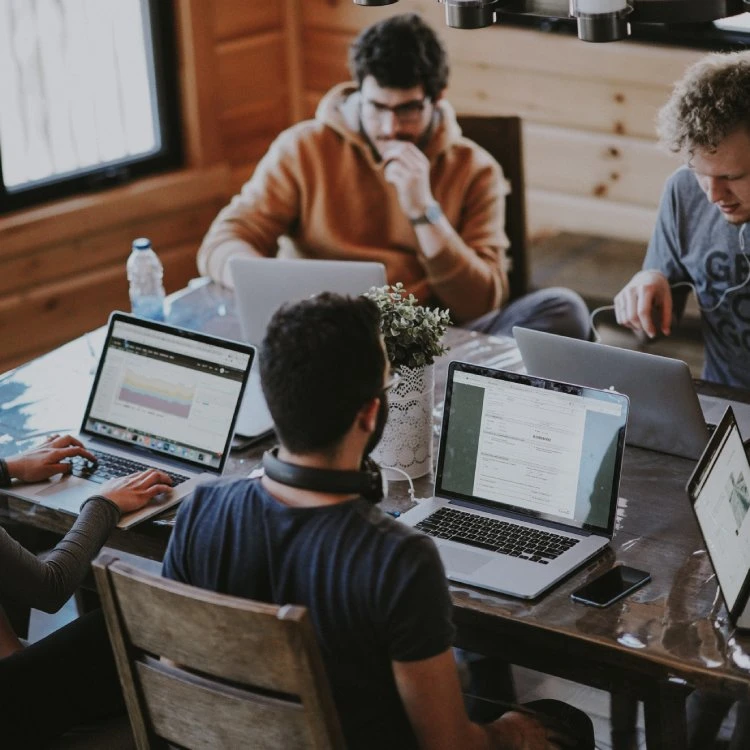 Os Millenials também podem ser empresários