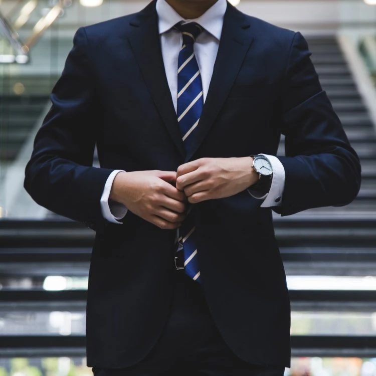 Como tornar-se um empresário facilmente