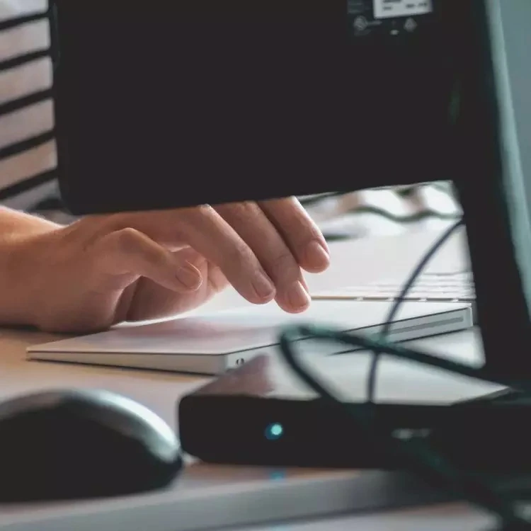 As empresas Fintech estão a investir mais em ciber-segurança